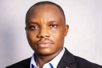 Emergency nature of South Africa evacuation justifies GH¢49.7m cost — International relations expert