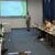 Emerging agri-journalists gather in Croatia for global event