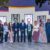 IFC MD visits Kwame Nkrumah Memorial Park, highlights heritage tourism and jobs in Ghana