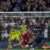 Kudus ends 257-day wait for Tottenham start against Liverpool