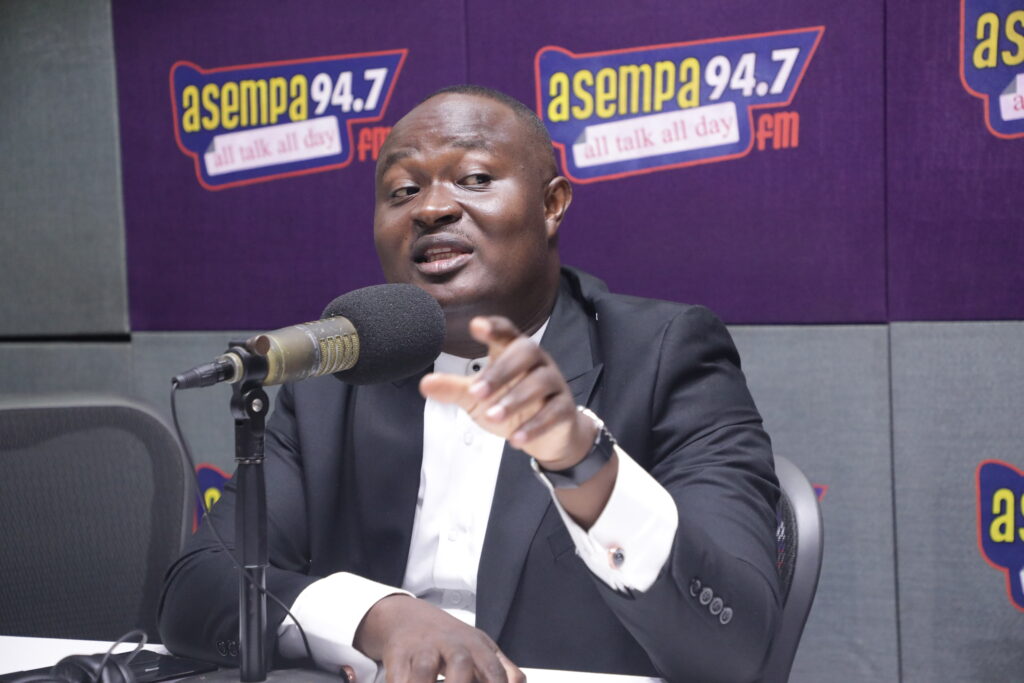 Review SHS placement policy to give more...