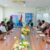 IFC, LMI Holdings expand partnership to power Ghana’s industrial growth
