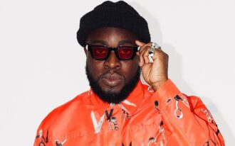 M.anifest questions toxic fan culture amid fresh music industry tensions