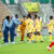‘Future of Black Queens is safe for many years’ – Black Princesses boss Charles Sampson