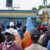 Protests erupt in Nigeria after 33 miners die in custody of paramilitary agency