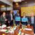 IFC Investment in new Accra hotel to support nearly 1,000 jobs and expand midscale tourism in Ghana