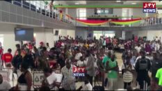 SHS placement crisis deepens as Catholic Bishops demand probe into ‘protocol’ admissions