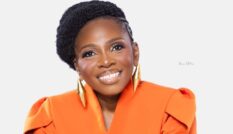 ‘Lifestyle with Rossie’ set to redefine Saturday television on Joy Prime
