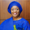 Princess Ocansey named among Top 100 Iconic Female World Leaders, set to be honoured at UNGA81 Powerlist reception