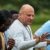 ‘I am not a magician’ – Zdravko Logarušić on Nations FC exit from Africa