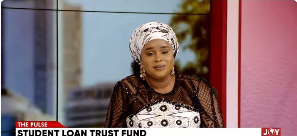 Gov’t reviewing policy for stipends,...
