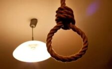 Young woman found dead at Kasoa Peace Town