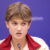 Moroccan teenager joins 1,000 young people for IFY 2026 Children’s Programme in Russia
