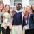 African delegates join IFY 2026 clean-up, collect 22 cubic metres of waste from Russian lake