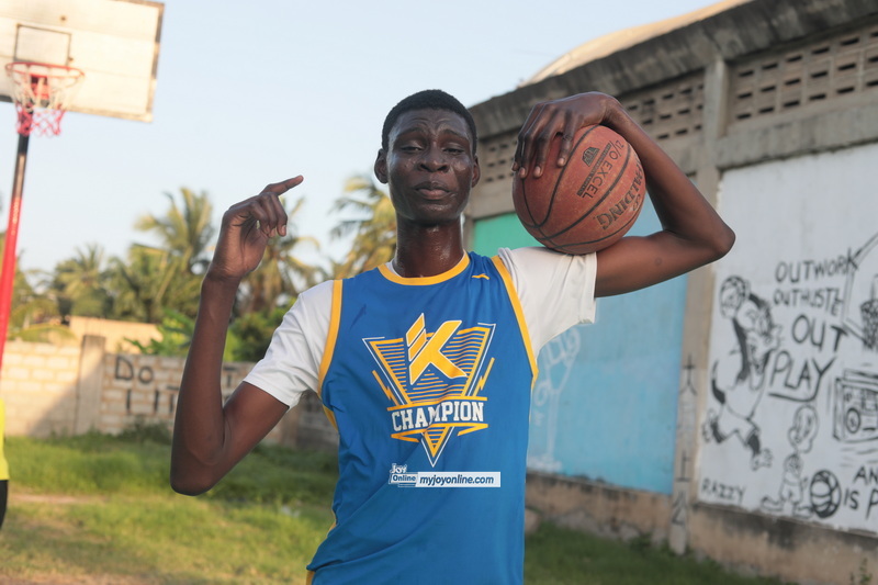 FIFA/ FIBA agency Pep Sports moves to...