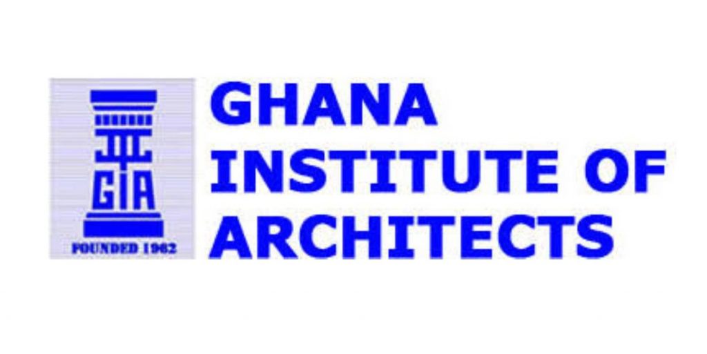 Ghana Institute of Architects urges...
