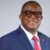 Absa Bank Ghana names Stephen Ato Frimpong as Board Chair