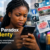 The Paradox of Plenty — When every smartphone becomes a newsroom