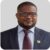 Minerals Commission suspends reconnaissance license of Gold Coast GRC Ghana Limited