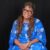 Chairman and fellow patriots – Irene Ponu-Brenyah writes to NPP