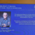 Belgian-American physicist Francis Halzen wins 2026 Nobel Prize in Physics
