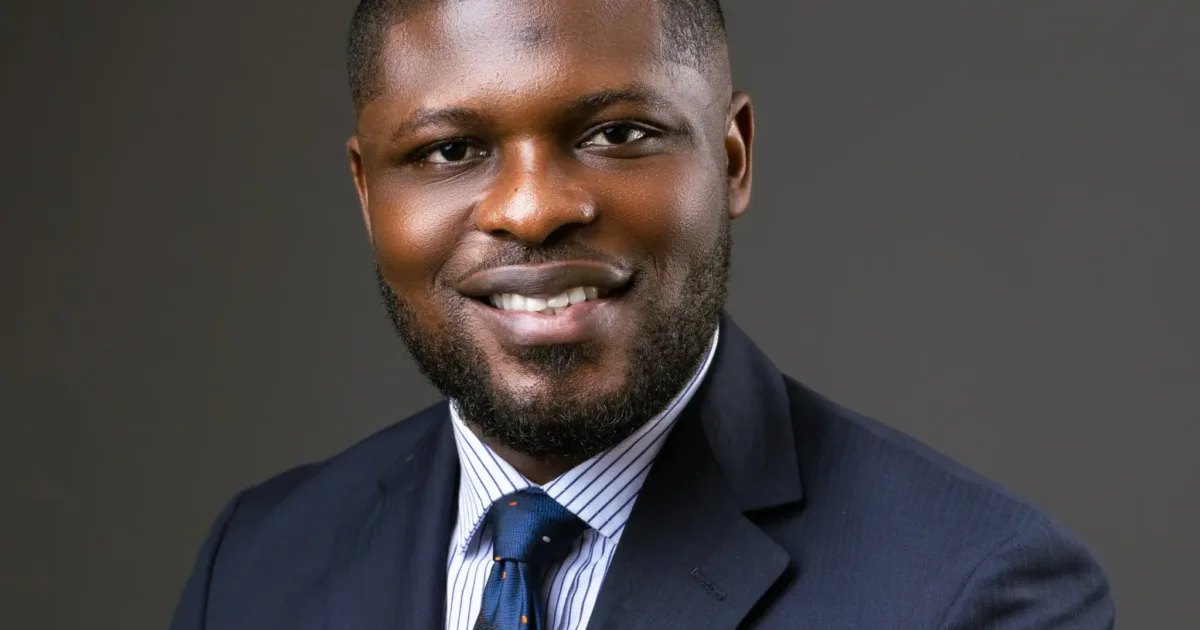 Ghana Rape Law: Male Victims Unrecognized by Act 29, Says YLA