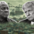 Ghana risks 10% to 100% tariffs on exports to US under Trump’s threats as it moves to join BRICS