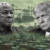 Ghana risks 10% to 100% tariffs on exports to US under Trump’s threats as it moves to join BRICS