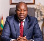 Govt’ to introduce digital property rate system to boost MMDAs’ revenue – Mahama Ayariga