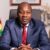 Mahama Ayariga wants banks, companies to adopt and brand streets across Ghana                                                                                                  