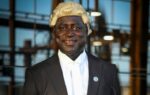 Multimedia Group’s Raymond Nii Doodo Larbie called to the Ghana Bar, seeks to combine HR practice with law