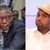 Minority accuses Sports Ministry, NSA of creating fake portfolios for VISA applicants