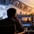 James Aboagye: Why film schools must embrace the AI revolution