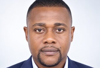 David Agyemang Yeboah: Marriage is not the problem; your approach is