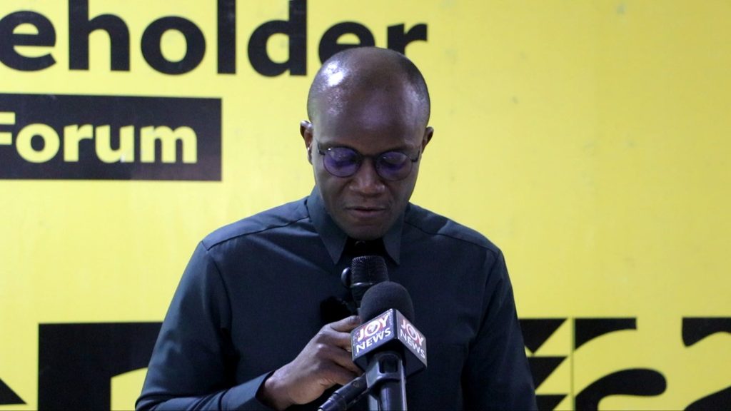 MTN Ghana to invest $1.1bn over three...
