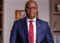 Government to remodel 24-hour markets, rename project District Model Markets – Ayariga