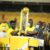 GFA confirms two-legged format for FA Cup final