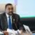 Ghana’s digital finance story still not complete, as more transactions end up as cash – BoG Governor