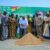 Government cuts sod for 1,238-acre Afienya Industrial Park to boost jobs and exports