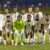 LA 2028: Near misses and the crashouts, but Black Queens cannot afford another Olympic Games slip-up