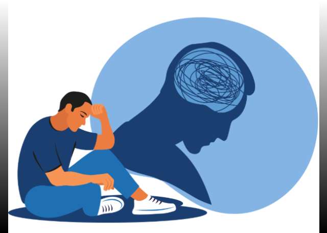Schizophrenia-related disorders lead...