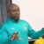 Black Starlets travel ordeal: Have we failed our young talents? – Former NSA Board Chair quizzes