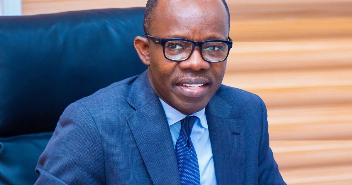 Dr Antwi-Boasiako’s cybersecurity book showcased at UN crime prevention congress