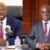 Agriculture slows to 3.9% as Ghana’s economy grows by 6%