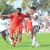 GPL 2026/27: Darkwah Wiafe’s winner sees All Blacks beat Kotoko