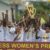 WPL 2026/27: GFA unveils dates for start of new season as Ampem Darkoa Ladies begin title defence