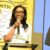 MTN Ghana urges SMEs to turn Mini MBA lessons into business growth