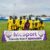 2026 U-17 WWC: Black Maidens lose to China in pre-tournament friendly