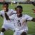 WAFU B U17: Black Starlets target AFCON slot after booking semi-final place