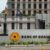 BoG proposes new rules to ensure banks can always pay customers when they need their Money